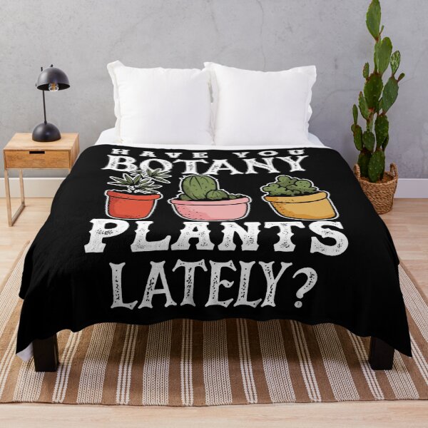 Item preview, Indoor Plants Houseplants Greenhouse Gardening Funny Pun designed and sold by ShopTheStyle.