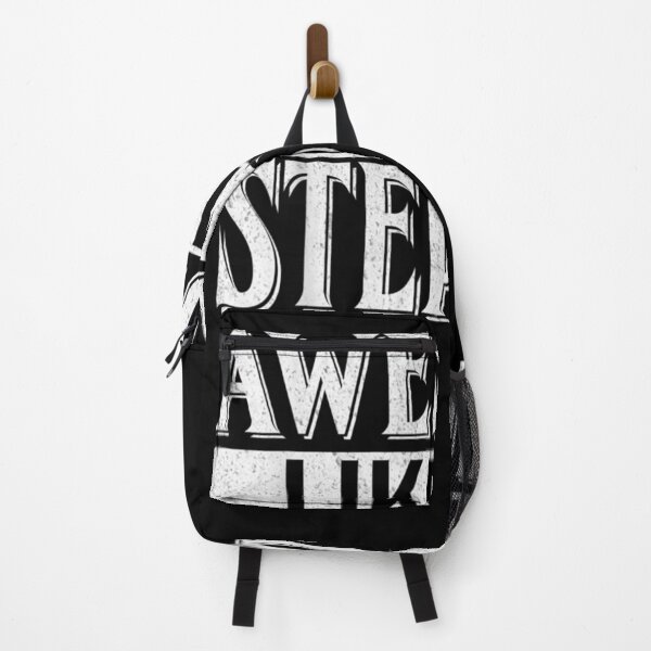 Item preview, Awesome Like My Stepdad From Step Son Daughter In Law Fun  designed and sold by anniet33.