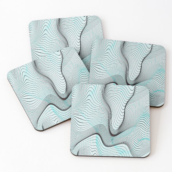 Item preview, Cremoso Blue designed and sold by MJMelendez.