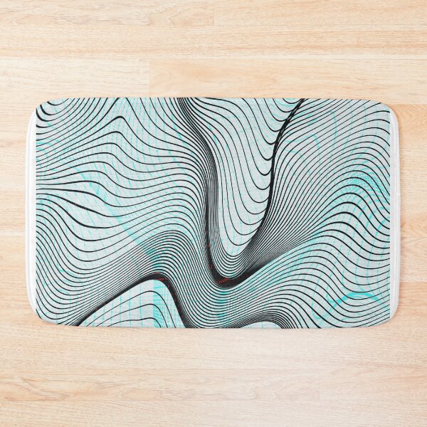 Item preview, Cremoso Blue designed and sold by MJMelendez.