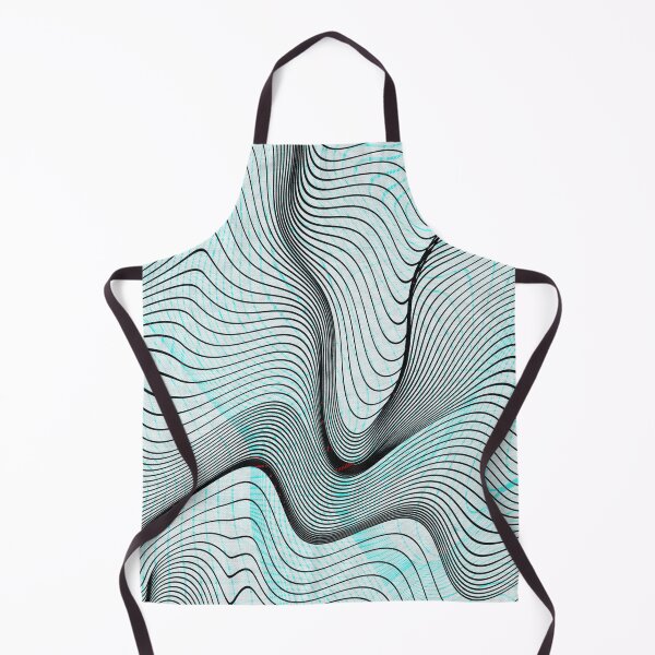 Item preview, Cremoso Blue designed and sold by MJMelendez.