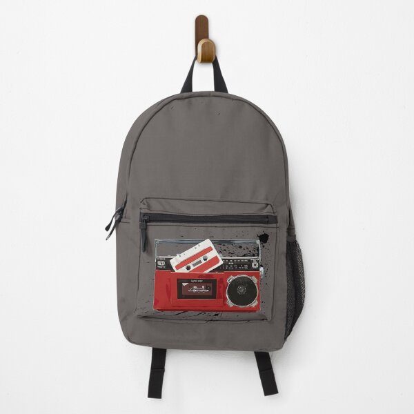 Item preview, Classic Radio Music designed and sold by ACHIZ.