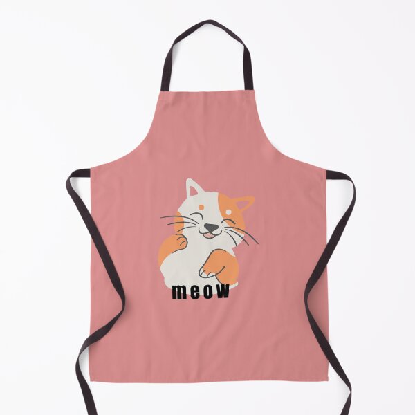 Item preview, happy cat designed and sold by khangoeva.