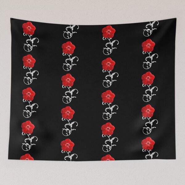 Item preview, Seal of the Scarlet Pimpernel  designed and sold by LisaMPierce1990.