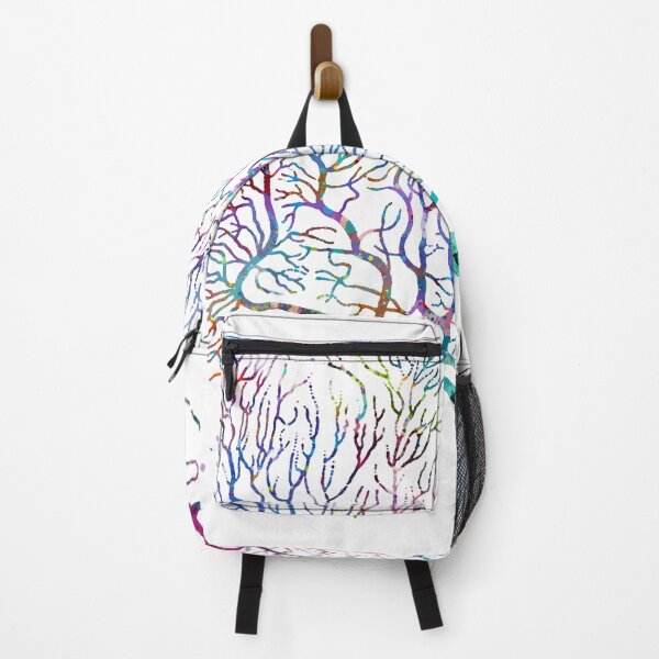 Item preview, Purkinje Cell from Cerebellum designed and sold by EvasDreams.