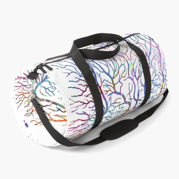 Item preview, Purkinje Cell from Cerebellum designed and sold by EvasDreams.