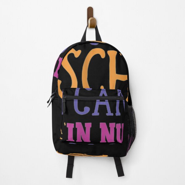 Item preview, Nurse Quote Funny Nurse Saying I Can't I'm In Nursing School  designed and sold by maizreo.