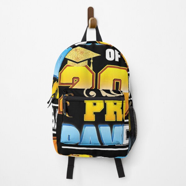 Item preview, Proud Pawpaw Of A Class Of 2022 Graduate Graduation School designed and sold by anniet33.