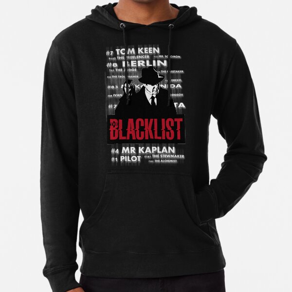 Item preview, James Spader Alias Raymond Red Reddington designed and sold by blackwolfpixels.