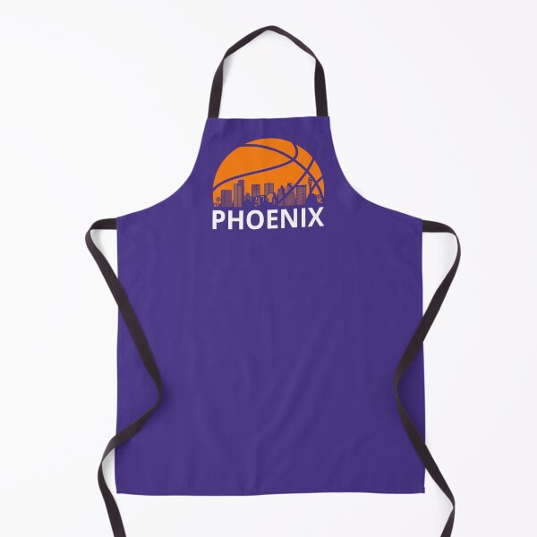Item preview, Phoenix Basketball Team II designed and sold by Lemon Pepper.