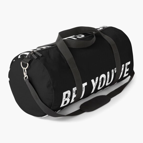 Item preview, Airsoft Player Good Team Sport Funny Competition  designed and sold by maizreo.