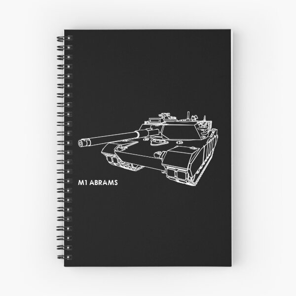 Item preview, M1 Abrams Tank designed and sold by Arassa Design.