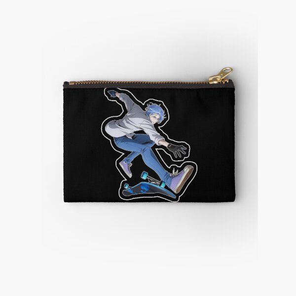 Item preview, langa sk8 the infinity. designed and sold by shaymaakhalaf.