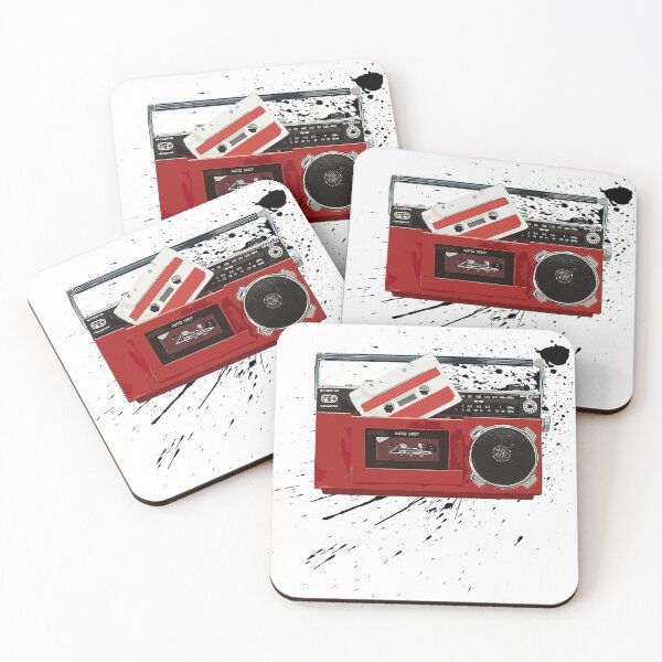 Item preview, Classic Radio Music designed and sold by ACHIZ.