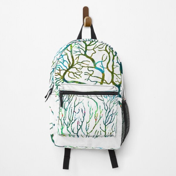 Item preview, Purkinje Cell from Cerebellum designed and sold by EvasDreams.