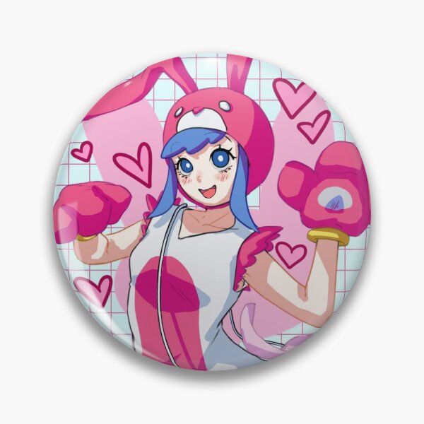 Item preview, Minits  designed and sold by Makuroni.