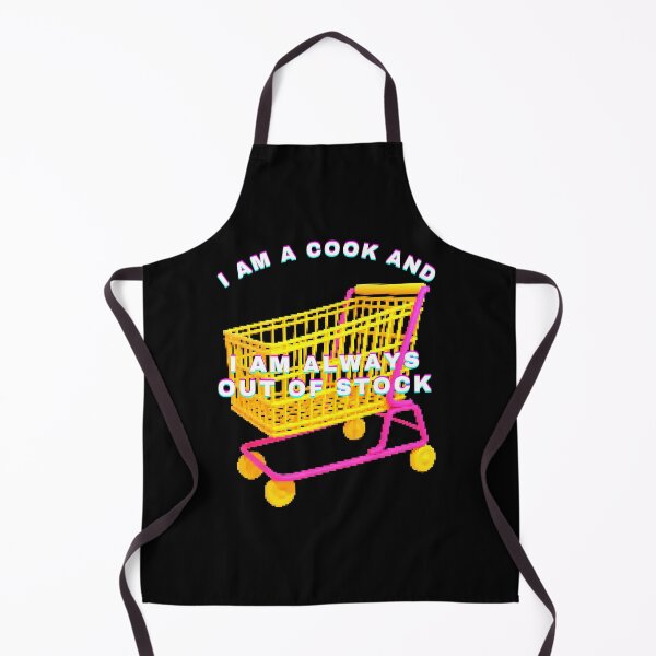 Item preview,  i am always out of stock designed and sold by Hanadi  Hadi.