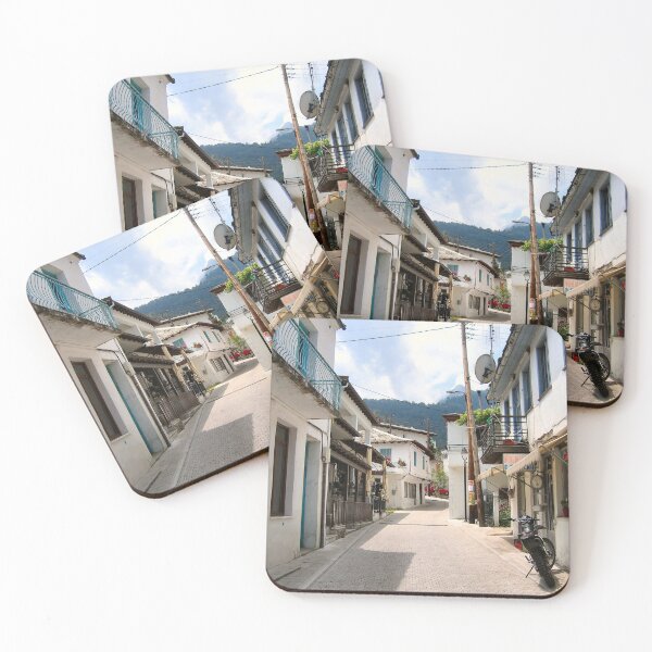Item preview, THE ROAD UP TO THE MOUNTAIN.2 designed and sold by ronsaunders47.