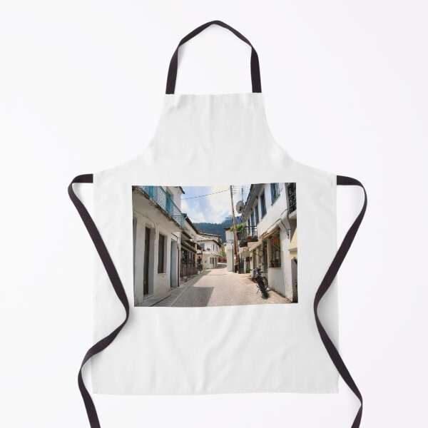 Item preview, THE ROAD UP TO THE MOUNTAIN.2 designed and sold by ronsaunders47.