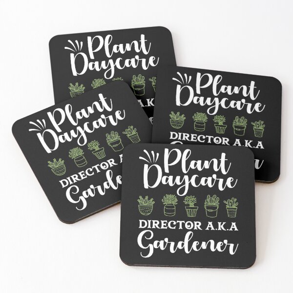Item preview, Funny Indoor Houseplant Greenhouse Gardening Horticulturist designed and sold by ShopTheStyle.