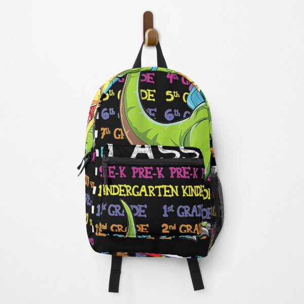 Item preview, Class Of 2034 Graduation Grow With Me T Rex designed and sold by maizreo.
