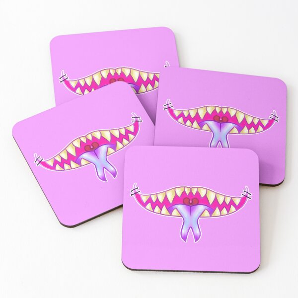 Item preview, Grin designed and sold by Rinmaeetar.