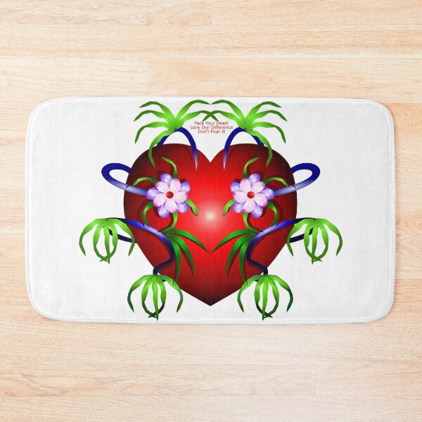 Item preview, Tropico designed and sold by Roger R Cormier.