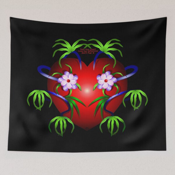 Item preview, Tropico designed and sold by Roger R Cormier.