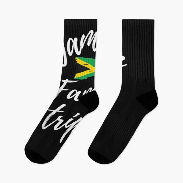 Item preview, Jamaica Family Trip 2021 Vacation Design  designed and sold by maizreo.