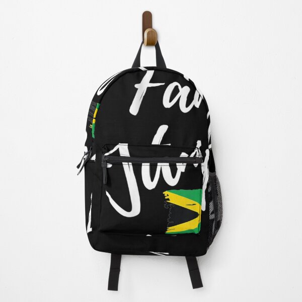 Item preview, Jamaica Family Trip 2021 Vacation Design designed and sold by maizreo.