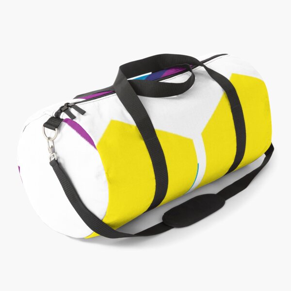 Item preview, yellow color histogram pattern designed and sold by design-az.