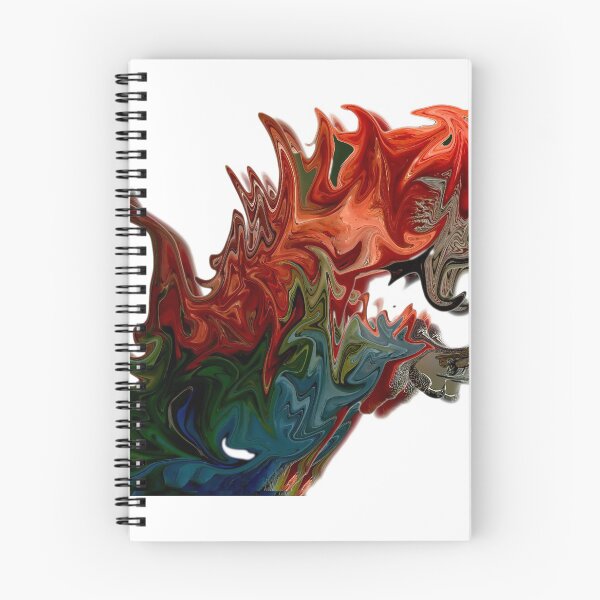 Item preview, free mind art work designed and sold by RayOfMars.