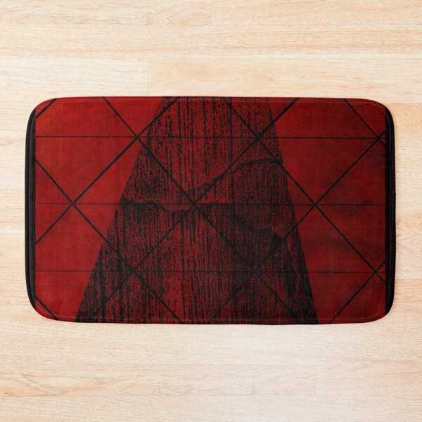 Item preview, Cure designed and sold by MJMelendez.