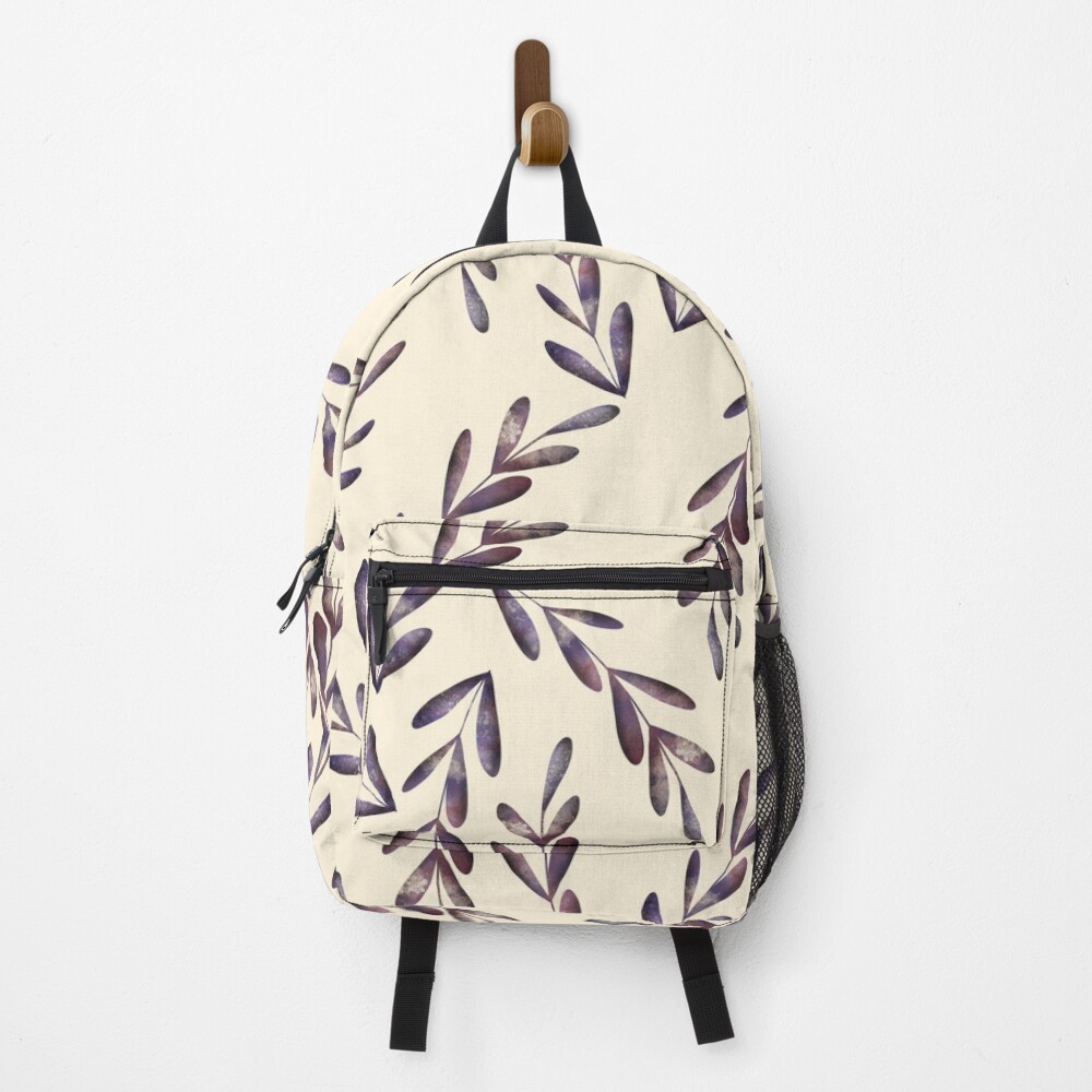 Item preview, Backpack designed and sold by LisaGeerman.