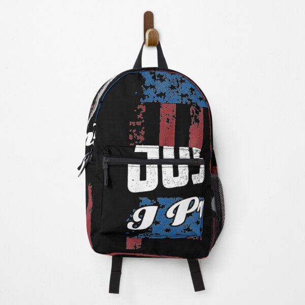 Item preview, Just The Tip I Promise Funny Gun Owner Pro Guns Usa Flag  designed and sold by maizreo.