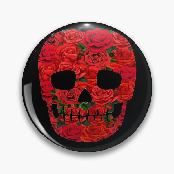 Item preview, Skullart  designed and sold by Monkey204.
