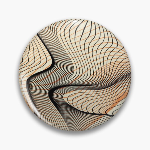 Item preview, Creme designed and sold by MJMelendez.