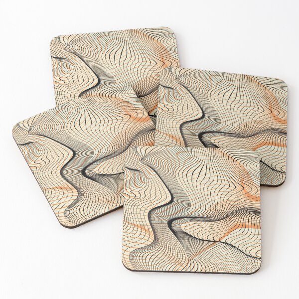 Item preview, Creme designed and sold by MJMelendez.