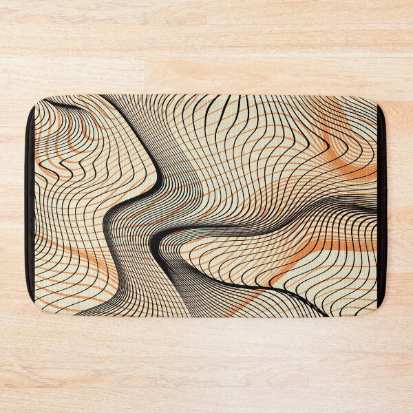 Item preview, Creme designed and sold by MJMelendez.
