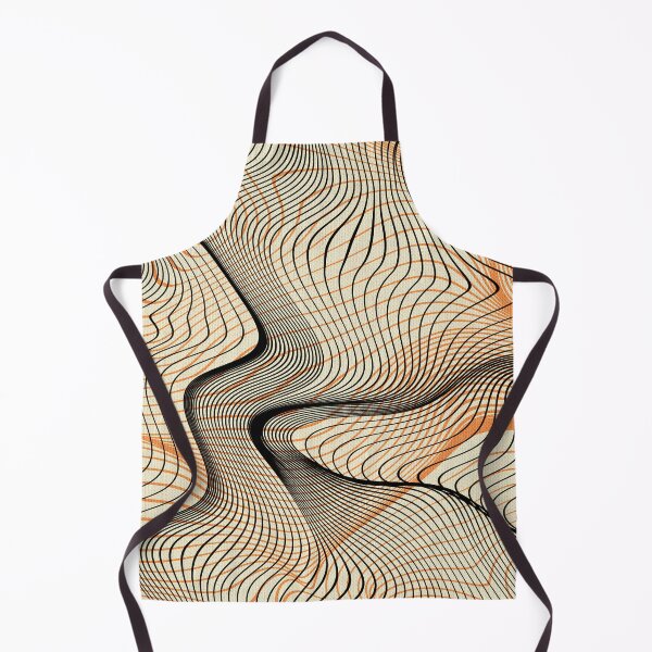 Item preview, Creme designed and sold by MJMelendez.
