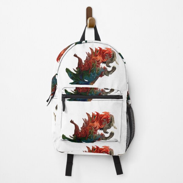 Item preview, free mind art work designed and sold by RayOfMars.