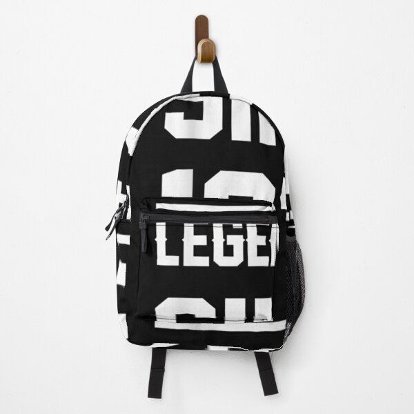 Item preview, Mens Legendary Since 1972 50th Birthday Man designed and sold by anniet33.