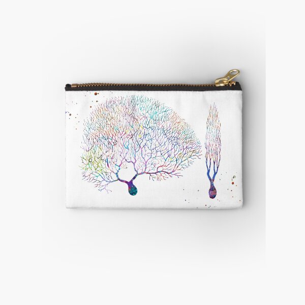 Item preview, Purkinje neurons designed and sold by EvasDreams.