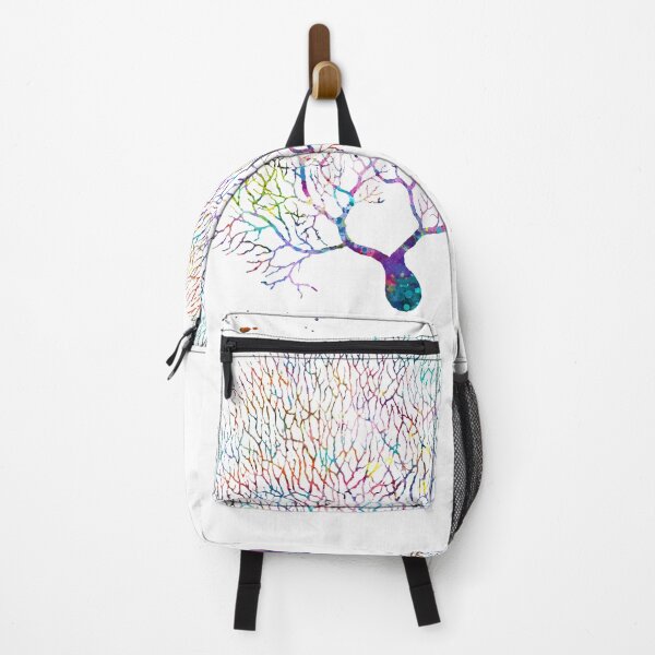 Item preview, Purkinje neurons designed and sold by EvasDreams.