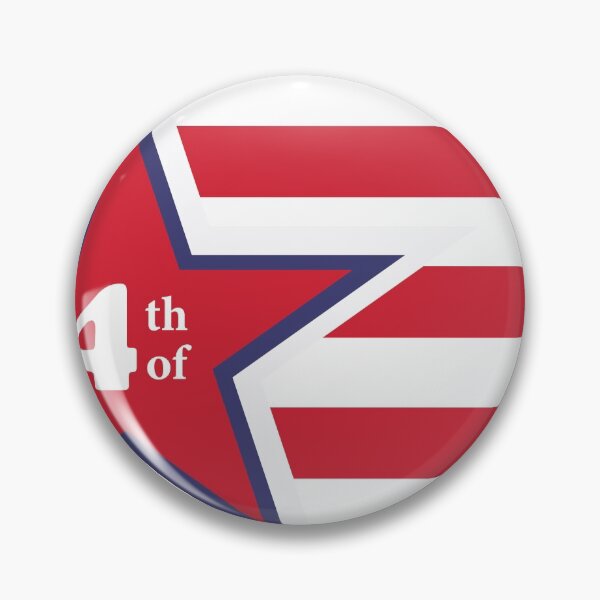 Item preview, 4 th of july designed and sold by grafidizay.
