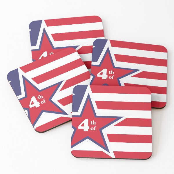 Item preview, 4 th of july designed and sold by grafidizay.