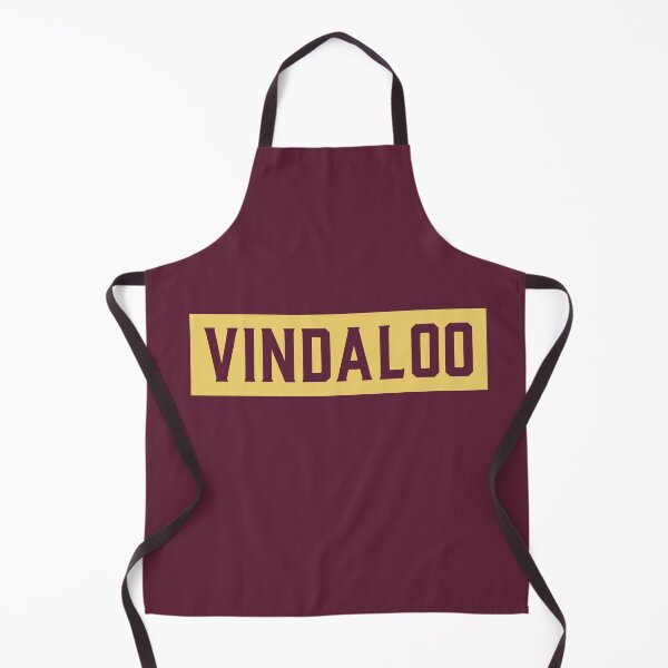 Item preview, Vindaloo | Typography designed and sold by art-fox.