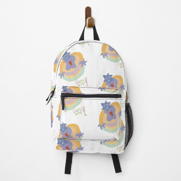 Item preview, Noa with love designed and sold by niquicruz.