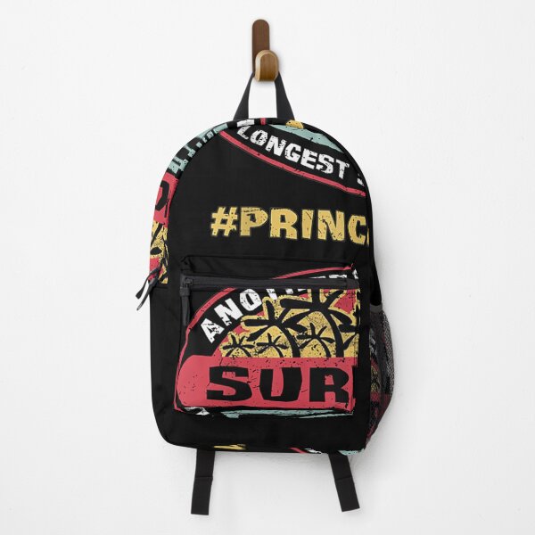 Item preview, Vintage Longest School Year Ever Survivor Principal 2021 designed and sold by maizreo.