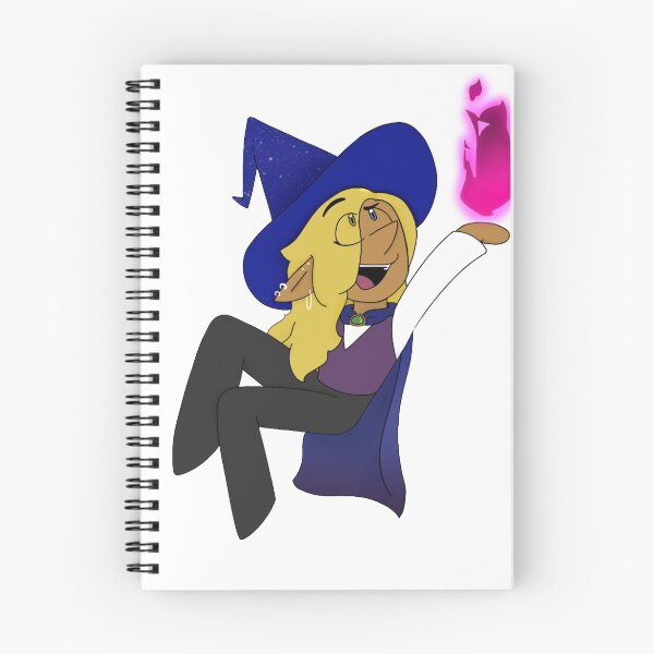 Item preview, Taako !! designed and sold by Plutos-Winter.